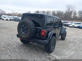 Jeep Wrangler Rubicon 1C4RJXFG1RW165728 photo