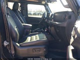 Jeep Wrangler Rubicon 1C4RJXFG1RW165728 fotografie
