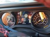 Jeep Wrangler Rubicon 1C4RJXFG1RW165728 photo