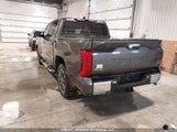 Toyota Tundra Crewmax Limited 5TFJA5DB0NX033587 снимка