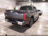 Toyota Tundra Crewmax Limited 5TFJA5DB0NX033587 снимка