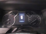 Toyota Tundra Crewmax Limited 5TFJA5DB0NX033587 снимка