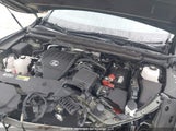 Lexus Rx 350 Base/350 Premium/350 Premium Plus/350 Luxury/350 F Sport 2T2BAMCA3PC011586 снимка