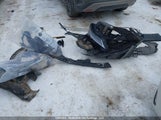 Lexus Rx 350 Base/350 Premium/350 Premium Plus/350 Luxury/350 F Sport 2T2BAMCA3PC011586 снимка
