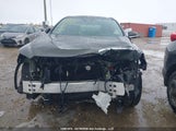 Lexus Rx 350 Base/350 Premium/350 Premium Plus/350 Luxury/350 F Sport 2T2BAMCA3PC011586 снимка