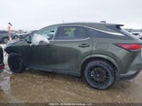 Lexus Rx 350 Base/350 Premium/350 Premium Plus/350 Luxury/350 F Sport 2T2BAMCA3PC011586 fotografie