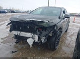 Lexus Rx 350 Base/350 Premium/350 Premium Plus/350 Luxury/350 F Sport 2T2BAMCA3PC011586 снимка