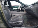 Lexus Rx 350 Base/350 Premium/350 Premium Plus/350 Luxury/350 F Sport 2T2BAMCA3PC011586 снимка
