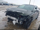 Lexus Rx 350 Base/350 Premium/350 Premium Plus/350 Luxury/350 F Sport 2T2BAMCA3PC011586 снимка