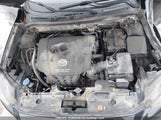 Mazda Cx-3 Touring JM1DKFC74J0323704 снимка