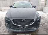 Mazda Cx-3 Touring JM1DKFC74J0323704 снимка