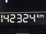 Mazda Cx-3 Touring JM1DKFC74J0323704 снимка
