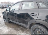Mazda Cx-3 Touring JM1DKFC74J0323704 снимка
