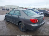 Toyota Corolla Ce/Le/S 2T1BR32E07C849859 снимка