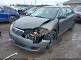 Toyota Corolla Ce/Le/S 2T1BR32E07C849859 снимка