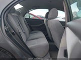 Toyota Corolla Ce/Le/S 2T1BR32E07C849859 fotografie