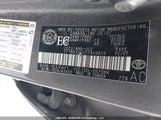 Toyota Corolla Ce/Le/S 2T1BR32E07C849859 снимка