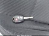 Toyota Rav4 Xle 2T3WFREV5DW003396 снимка