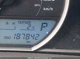 Toyota Rav4 Xle 2T3WFREV5DW003396 снимка