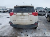 Toyota Rav4 Xle 2T3WFREV5DW003396 снимка