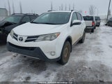 Toyota Rav4 Xle 2T3WFREV5DW003396 снимка