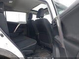 Toyota Rav4 Xle 2T3WFREV5DW003396 снимка