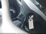 Ford Utility Police Interceptor 1FM5K8AR3DGC17045 снимка