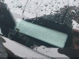 Ford Utility Police Interceptor 1FM5K8AR3DGC17045 снимка
