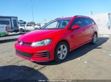 Volkswagen Golf Sportwagen 1.8 Tsi Comfortline/1.8 Tsi Trendline 3VW217AU8JM760298 photo