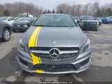 Mercedes-Benz Cla 250 4Matic WDDSJ4GB6EN077248 photo