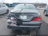 Mercedes-Benz Cla 250 4Matic WDDSJ4GB6EN077248 photo