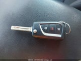 Toyota Rav4 Le 2T3B1RFV8MC180554 снимка