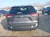 Toyota Rav4 Le 2T3B1RFV8MC180554 снимка