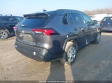 Toyota Rav4 Le 2T3B1RFV8MC180554 снимка