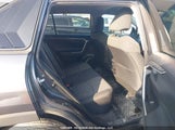 Toyota Rav4 Le 2T3B1RFV8MC180554 снимка
