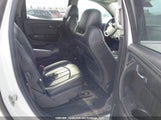 Chevrolet Traverse Ltz 1GNKVJKD6FJ260493 снимка