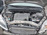 Honda Odyssey Ex 5FNRL384X8B505175 снимка