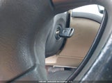 Honda Odyssey Ex 5FNRL384X8B505175 снимка