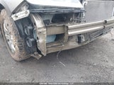 Honda Odyssey Ex 5FNRL384X8B505175 снимка