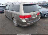 Honda Odyssey Ex 5FNRL384X8B505175 снимка