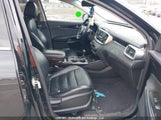 Kia Sorento Ex 5XYPHDA55GG040443 снимка