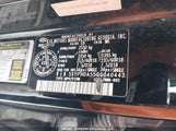 Kia Sorento Ex 5XYPHDA55GG040443 fotografie