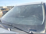 Mitsubishi Outlander Es JA4J4UA85RZ627283 photo