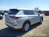 Mitsubishi Outlander Es JA4J4UA85RZ627283 photo
