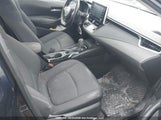Toyota Corolla Le 5YFBPRBE8LP005281 fotografie