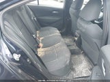 Toyota Corolla Le 5YFBPRBE8LP005281 снимка