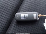 Mazda Cx-5 Gs JM3KE2CY5E0357647 снимка