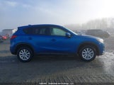 Mazda Cx-5 Gs JM3KE2CY5E0357647 снимка