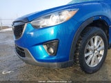 Mazda Cx-5 Gs JM3KE2CY5E0357647 снимка