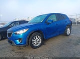Mazda Cx-5 Gs JM3KE2CY5E0357647 снимка